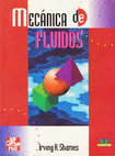 Research paper thumbnail of Mecanica de fluidos (shames)