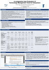 Research paper thumbnail of [Poster] A comparative User Evaluation of Terminology Management Tools for Interpreters