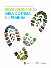 Research paper thumbnail of PASSEIO PEDESTRE PARA OBSERVAÇÃO DA Biodiversidade da Orla Costeira da Prainha, Angra do Heroísmo (Livro esgotado)