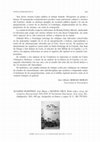 Research paper thumbnail of ÁLVAREZ MARTÍNEZ, José María y MATEOS CRUZ, Pedro (eds.), Actas del Congreso Internacional 1910-2010. El Yacimiento Emeritense, [s.l.], [s.n.], D.L. (Indugrafic), 2011, 685 pp., fotografías en blanco y negro, D. L.: BA 570-2011