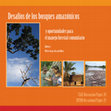 Research paper thumbnail of Desafíos de los bosques amazónicos y oportunidades para el manejo forestal comunitario. Wil de Jong and Gerardo Mery, eds. CIAS Discussion Paper, 20 and IUFRO Discussion Paper 25. Kyoto and Helsinki, 2011.