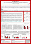 Research paper thumbnail of Move Over, Darling: How Do Humans Judge The Actions Of Oncoming Pedestrians?