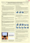 Research paper thumbnail of Performance on a tablet-based visual-spatial-motor task is compromised in adults and children with dyslexia: implications for the development of a novel screening tool..