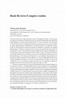 Research paper thumbnail of Philosophy and Probability, Timothy Childers, 2013