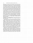 Research paper thumbnail of "Trepanning Fin de Siècle Popular Fiction.” Review of Anne Stiles, Popular Fiction and Brain Science in the Late Nineteenth Century. 