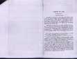 Research paper thumbnail of •	1968. Conflict of Laws. Reprinted from Annual Survey of Indian Law 1967-1968