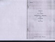 Research paper thumbnail of 1978. Introduction to K.K. Mathew’s Democracy, Equality and Freedom (Eastern Book Company, Reprint).