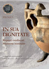 Research paper thumbnail of M. De Benetti, Le monete - In: G. Paolucci, M. A. Turchetti (a cura di), In sua dignitate. Reperti confiscati: memorie restituite. Catalogo della mostra, Siena, 2013, pp. 189-197