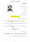 Research paper thumbnail of Solid State Physics-Persian-The Reciprocal lattice