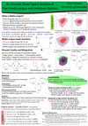 Research paper thumbnail of An acoustic vowel space analysis of Pijal Media Lengua and Imbabura Quichua