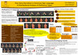 Research paper thumbnail of Pear stories narratives in American Sign Language: A distributional analysis of disfluency types