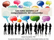 Research paper thumbnail of Las redes sociales y el comportamiento del consumidor