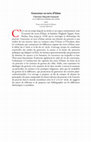 Research paper thumbnail of La circulation de l’image du pouvoir : la monnaie  (C. Mazzoli-Guintard, avec la coll. d’A. Ariza Armada, Gouverner en terre d’Islam Xe-XVe siècle, Rennes : PUR, 2014)