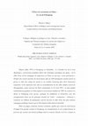 Research paper thumbnail of L’Etat et le sectarisme en Chine : Le cas du Falungong