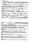 Research paper thumbnail of Piano sonata n. 27 b