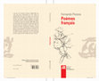 Research paper thumbnail of Poèmes français