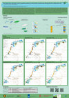 Research paper thumbnail of Pierik et al 2014 - Sea ingression dynamics and occupation patterns in the Dutch coastal area during the first millennium AD