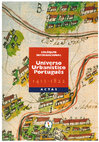 Research paper thumbnail of Actas do Colóquio Internacional Universo Urbanístico Português 1415-1822