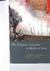 Research paper thumbnail of The Religious Question in Modern China