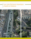 Research paper thumbnail of Ignacio Rodríguez Temiño: "La lucha contra el expolio arqueológico en la provincia de Sevilla". Curso sobre Protección del Patrimonio Arqueológico en Andalucía. Junta de Andalucía: Sevilla 2006: pp.  43-52 (CD-rom)