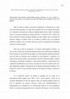 Research paper thumbnail of Daniel Santili, Jorge Gelman y Raúl Fradkin (comps): Rebeldes con causa. Conflicto y movilización popular en la Argentina del siglo XIX. Buenos Aires, Prometeo, 2013. Boletín del Instituto Ravignani, Nº 40, primer semestre 2014, pp. 169-172.