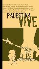 Research paper thumbnail of (2013) Palestina Vive