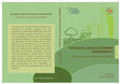 Research paper thumbnail of Ecological, Social & Economic Sustainability - Perspectives for Thailand and ASEAN