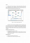 Research paper thumbnail of GNS3 GNS3 (Grafical Network Simulator 3