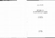 Research paper thumbnail of Repubblica e controrivoluzione. Il 1799 nella Calabria cosentina, Presentazione di Anna Maria Rao, Vivarium-Istituto italiano per gli studi filosofici, Napoli 2005