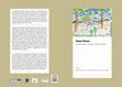 Research paper thumbnail of Gran Chaco. Ontologías, poder, afectividad