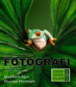 Research paper thumbnail of FOTOGRAFI UNTUK PELAJAR