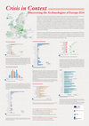 Research paper thumbnail of Crisis in context. Discovering the Archaeologists of Europe - arbeidsmarktmonitor (Reuvensdagen 2013)