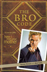 Research paper thumbnail of Barney Stinson The Bro Code1