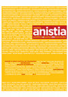 Research paper thumbnail of UN-S/2004/616 - O Estado de Direito e a justiça de transição em sociedades em conflito ou pós-confl ito