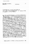 Research paper thumbnail of Ernst Bloch - Υλισμός και ανθρωπολογία (2004)