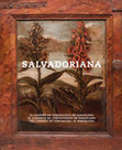 Research paper thumbnail of Salvadoriana. The Cabinet of Curiosities of Barcelona