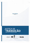 Research paper thumbnail of Democratização e Direitos Humanos: compartilhando experiências da América Latina