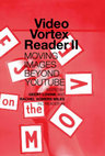 Research paper thumbnail of A Chronicle of Video Activism and Online Distribution in Post-New Order Indonesia (with Juliastuti, Crosby & Lowenthal)