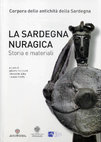 Research paper thumbnail of Mont'e Prama, in A. Moravetti, E. Alba, L. Foddai, La Sardegna nuragica. Storia e materiali, C. Delfino Editore, Sassari, 2014, pp. 179-192  