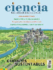 Research paper thumbnail of Cambio climático y seguridad alimentaria: África y América Latina