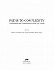 Research paper thumbnail of FERNÁNDEZ-GÖTZ, M.; WENDLING, H. and WINGER, K. (eds.) (2014): Paths to Complexity: Centralisation and Urbanisation in Iron Age Europe. Oxbow Books, Oxford. 232 Pages, 135 Figures. ISBN 978-1-78297-723-0