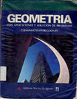 Research paper thumbnail of Versión en español de la obra titulada Geometry with Applications and Problem Solving, de