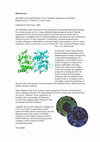 Research paper thumbnail of Microbial Limit and Bioburden Tests: Validation Approaches and Global Requirements (review)