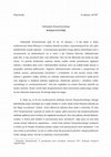 Research paper thumbnail of Aleksandra Świętochowskiego Walka o Etykę