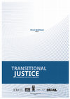 Research paper thumbnail of The Reparations Program as the Lynchpin of Transitional Justice in Brazil