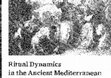 Research paper thumbnail of “„Promises of Continuity“: The Role of Tradition in the Forming of Rituals in Ancient Greece“, in: A. Chaniotis (ed.), Rituals in the Ancient Mediterranean: Changes and Agents, Stuttgart 2011, pp. 85-103.