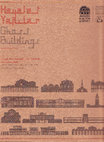 Research paper thumbnail of İncili Köşk / İncili Pavillion