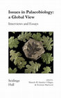 Research paper thumbnail of Lee, M.S.Y.  2014.  Interview 14: Michael Lee, Australia.  Pages 143-49 in Issues In Palaeobiology: A Global View.  Interviews and Essays.  Scidinge Hall Verlag, Zurich.  ISBN 978-3-905923-17-9