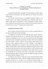 Research paper thumbnail of  L’Homme et l’Au-delà : Pistes de réflexion sur l’iconographie des châtiments infligés dans le Royaume d’Hadès