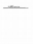 Research paper thumbnail of Principios de ingenieria de cimentaciones - braja m das